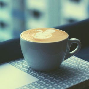 有趣在家工作情怀