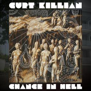 Chance in Hell
