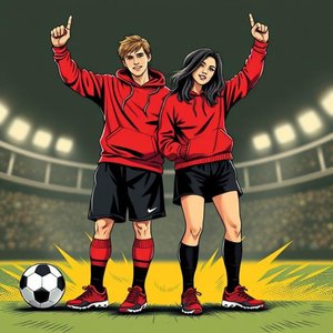 Ochtrup 20-18 (Skaista)