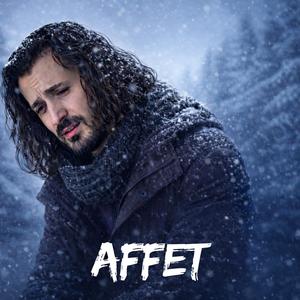 AFFET