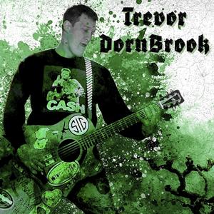 Love Bombers (feat. Miranda Kempf)