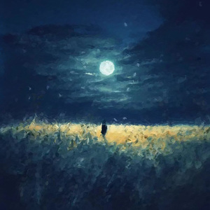 野草（I Want to Know）