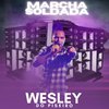 Wesley do Piseiro - Marcha Soldada