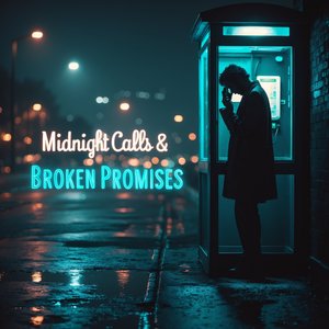 Midnight Calls & Broken Promises