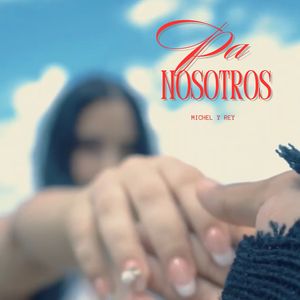 Pa Nosotros
