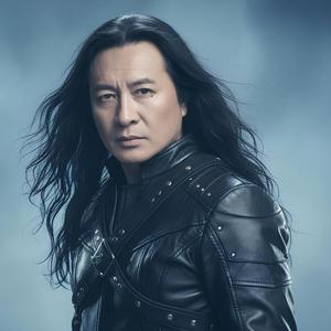 Lhayi Semo (feat. Rinchen Namgay)