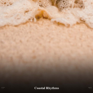 Relaxing Ocean Sounds