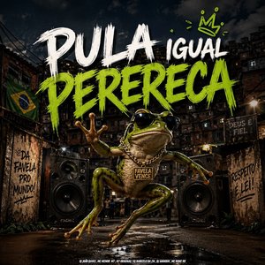 Pula Igual Perereca