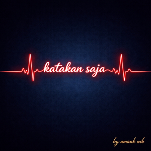 Ku Menemukanmu