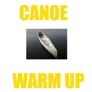 The Egyptian Night Ballet Suite In G Minor: Overture