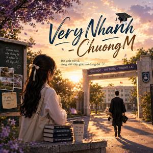 Very Nhanh