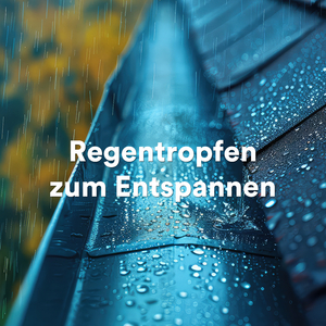 Regenschauer