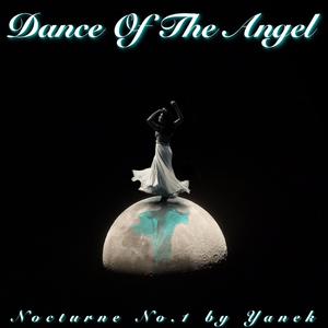 Dance of the Angel