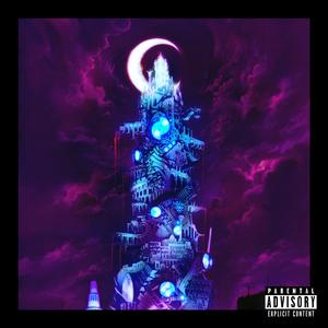 certified unko classic