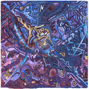 Tonight The Vibe Is Right