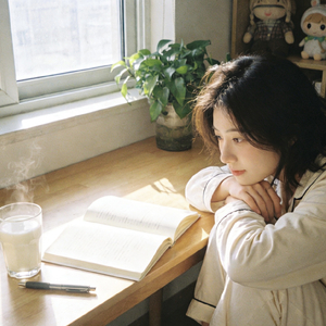 过程已是奖励何必追问结局