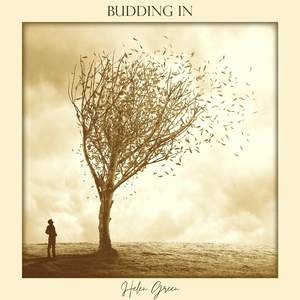 Budding In (Ambient)