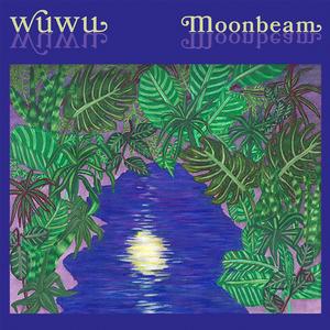 MOONBEAM