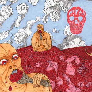 Don't Talk with Them, They Don't Drink Before Noon