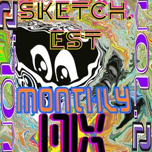 EXCURCIATING EMOTIONAL EXPERIMENT