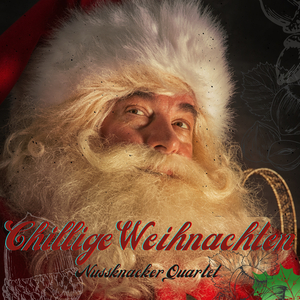 Ave Maria (Weihnachtsstern Version)