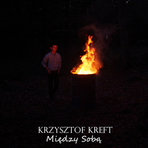 Między sobą