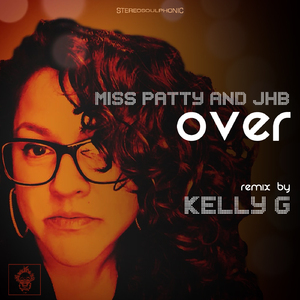 Over (Kelly G. Instrumental Remix)