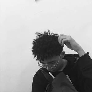 同情心QD（Proy by licy boi）