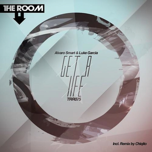 Get A Life (Original Mix)