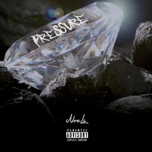 Posse (feat. Marné)