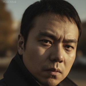 汽笛与离别.wav