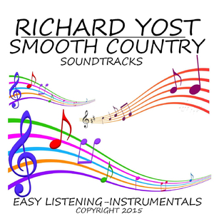 August Heatwave Blues