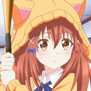 【Free】*公式化*EMO×二次元×Anime type beat* "dream"