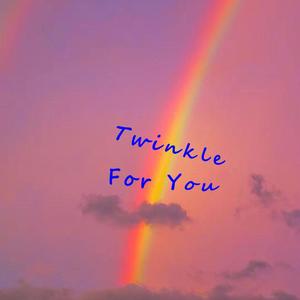 Twinkle 4 U
