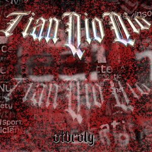 MONK.Prod.scandibeats