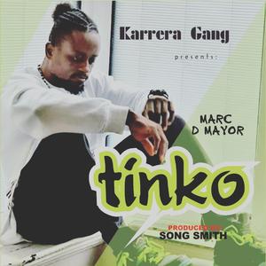 Tinko