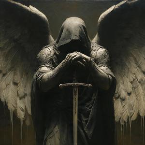 Morningstar