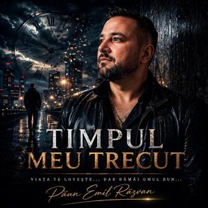 Timpul Meu Trecut