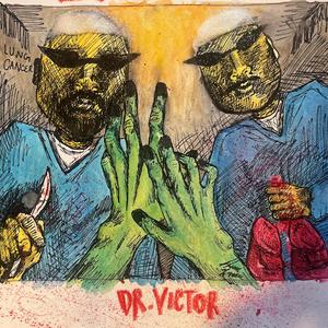 DR. VICTOR