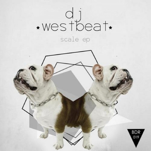 Censor (Original Mix)