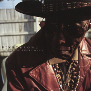 Strange Things Are Happening