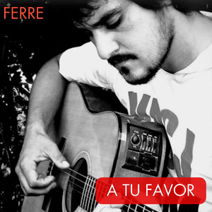 A Tu Favor