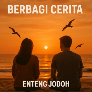 Berbagi Cerita