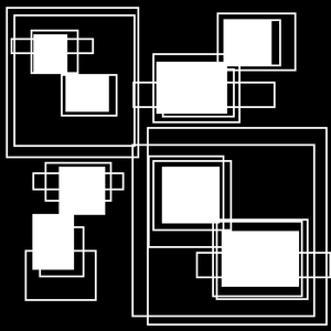 Jeg Tror På Spøkelser