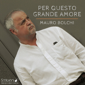 Per questo grande amore