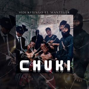 Chuki