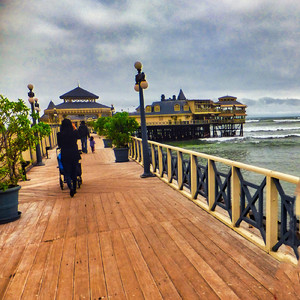 それでいいんじゃない