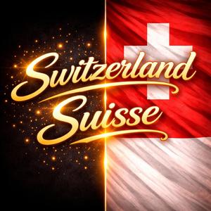 Switzerland (Suisse)