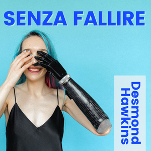 Live in the Sunshine