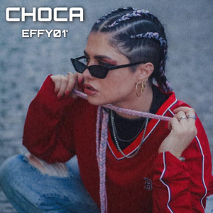 Choca